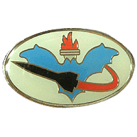 סמל יטנ׳׳מ 137 גרסה 3